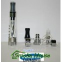 Innokin iClear16 DC