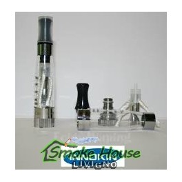 Innokin iClear16 DC