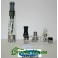 Innokin iClear16 DC