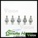 Vision Coil per V-Fate Glass Tank / Vivinova