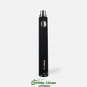 Kanger Batteria EVOD VV 650mAh