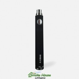 Kanger Batteria EVOD VV 650mAh