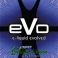 Eliquid eVo