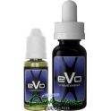 Eliquid eVo