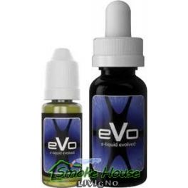 Eliquid eVo Tropical Twister 30 ml