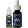 Eliquid eVo