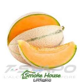 Melone concentrato