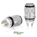 eGo One  CL head coil