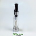 Innokin iClear16 SC