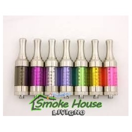 Innokin iClear30S Innokin iClear30S
