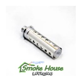 Innokin Coil iClear30S DC