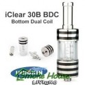 Innokin iClear30B