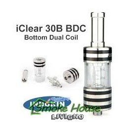 Innokin iClear30B Innokin iClear30B