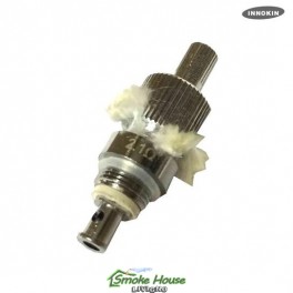 Innokin Coil iClear30B DC e X.I Innokin Coil iClear30B DC e X.I