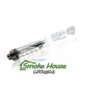 Innokin iClear10