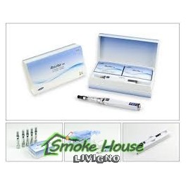 Innokin iTaste VV V3.0 Starter Kit