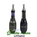 Innokin CoolFire I