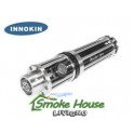 Innokin iTaste 134