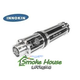 Innokin iTaste 134