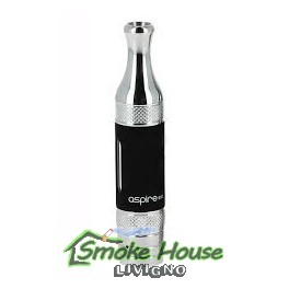 Aspire ET-S BDC Aspire ET-S BDC