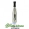 Aspire CE5-S BDC