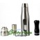 Aspire CE5-S BDC