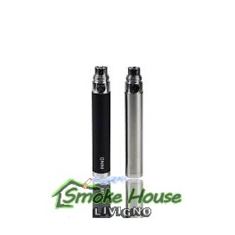 Innokin Batteria 650mAh Innokin Batteria 650mAh