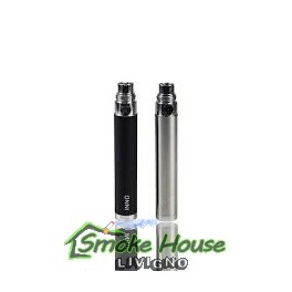 Innokin Batteria 650mAh