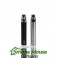 Innokin Batteria 650mAh