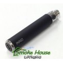 Innokin Batteria 650mAh PASSTHROUGH