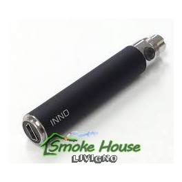 Innokin Batteria 650mAh PASSTHROUGH Innokin Batteria 650mAh PASSTHROUGH