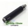 Innokin Batteria 650mAh PASSTHROUGH