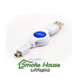 USB Charger INNOKIN