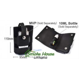 iTaste MVP/VTR Case iTaste MVP/VTR Case