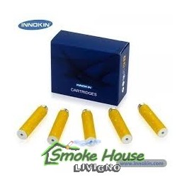 Innokin Cartom AIO Innokin Cartom AIO