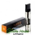 Justfog 1453 Clearomizer