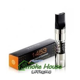 Justfog 1453 Clearomizer Justfog 1453 Clearomizer