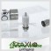 Justfog MAXI Clearomizer