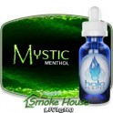 Halo Mystic E-Liquid 