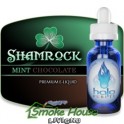 Halo Shamrock E-Liquid 