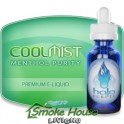 Halo CoolMist E-Liquid 