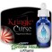 Halo Kringle's Curse E-Liquid 