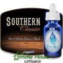 Halo Southern Classic E-Liquid 