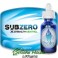 Halo SubZero E-Liquid 