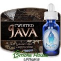 Halo Twisted Java E-Liquid 