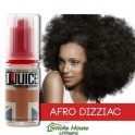 T-Juice Afro Dizziac 