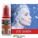 T-Juice Ice Queen
