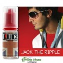T-Juice Jack The Ripple