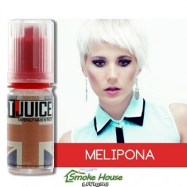 T-Juice Melipona
