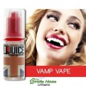 T-Juice Vamp Vape